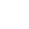 ícone facebook