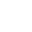 ícone instagram