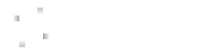 Simple Care Logo