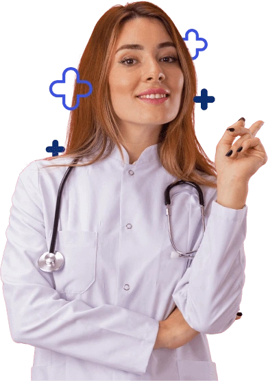 Médica